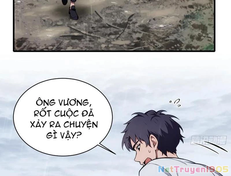 Nữ Đế Ma Tôn xuyên không thành cấp trên của tôi Chapter 46 - Trang 2