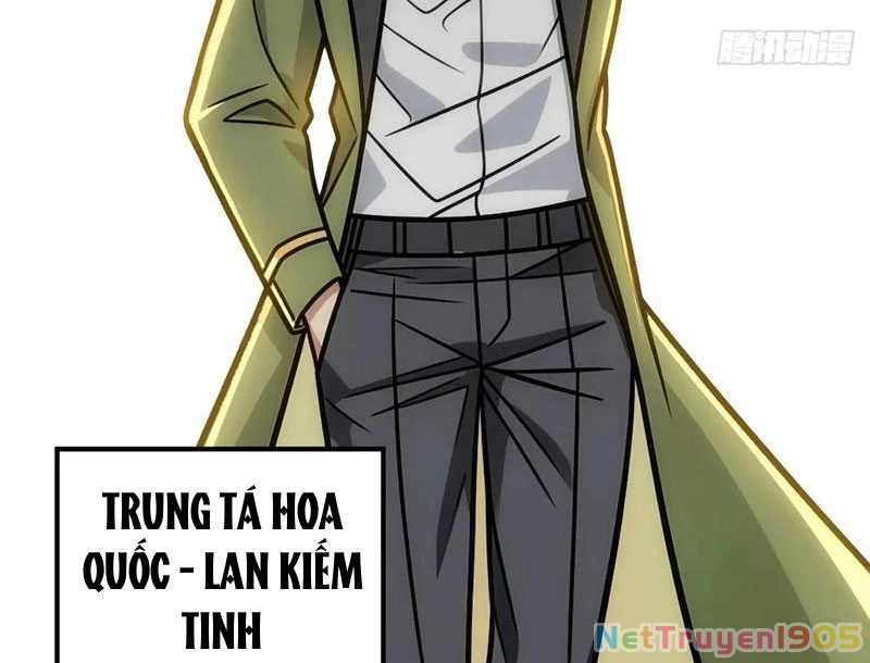 Nữ Đế Ma Tôn xuyên không thành cấp trên của tôi Chapter 46 - 25