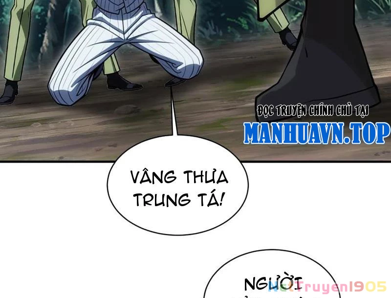 Nữ Đế Ma Tôn xuyên không thành cấp trên của tôi Chapter 46 - 28
