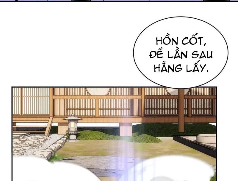 Nữ Đế Ma Tôn xuyên không thành cấp trên của tôi Chapter 46 - 38