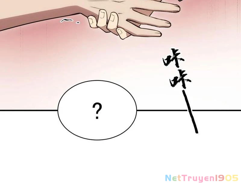 Nữ Đế Ma Tôn xuyên không thành cấp trên của tôi Chapter 46 - 48