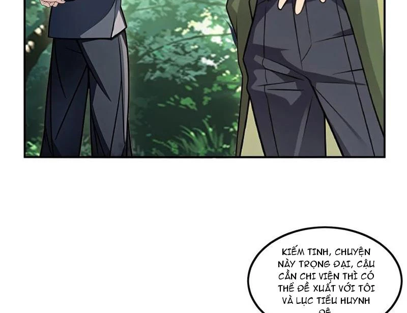 Nữ Đế Ma Tôn xuyên không thành cấp trên của tôi Chapter 46 - 68