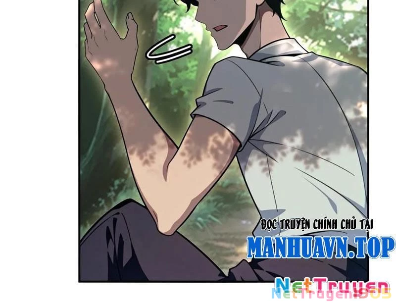 Nữ Đế Ma Tôn xuyên không thành cấp trên của tôi Chapter 46 - 71