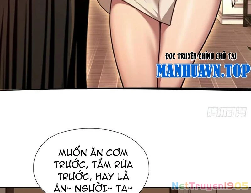 Nữ Đế Ma Tôn xuyên không thành cấp trên của tôi Chapter 46 - 80