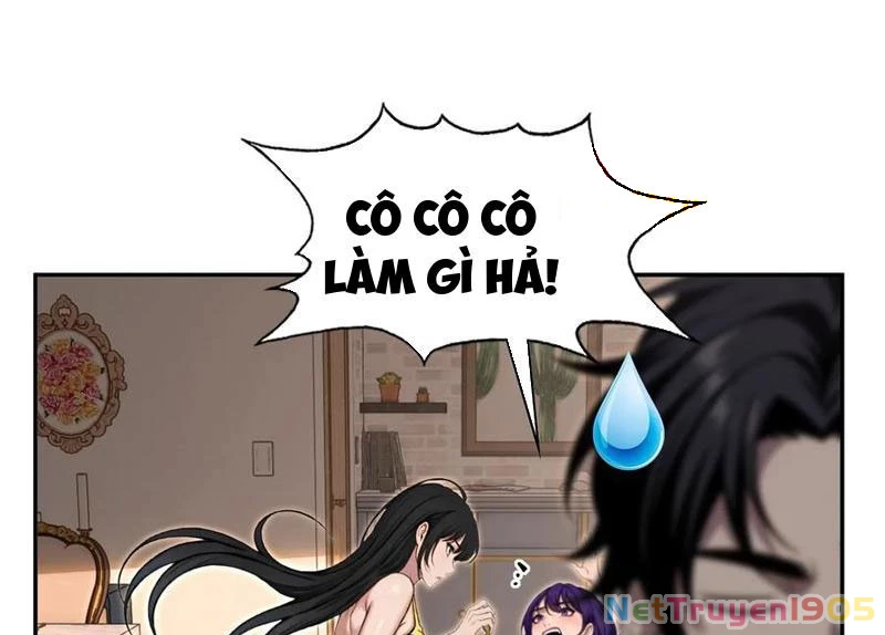 Nữ Đế Ma Tôn xuyên không thành cấp trên của tôi Chapter 46 - 84