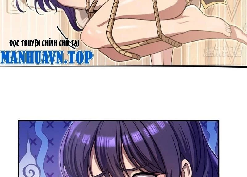 Nữ Đế Ma Tôn xuyên không thành cấp trên của tôi Chapter 46 - 88