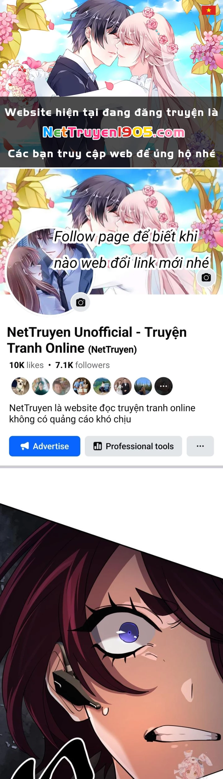 Đại Pháp Sư Thần Thoại Tái Lâm Chapter 52 - 1