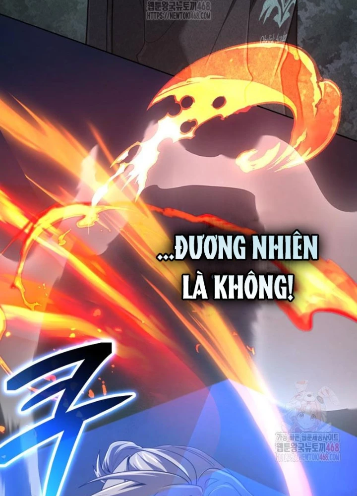 Đại Pháp Sư Thần Thoại Tái Lâm Chapter 52 - 5