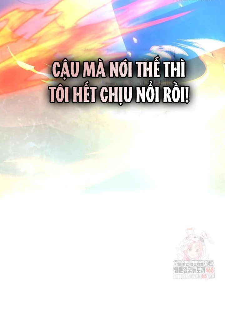 Đại Pháp Sư Thần Thoại Tái Lâm Chapter 52 - 9