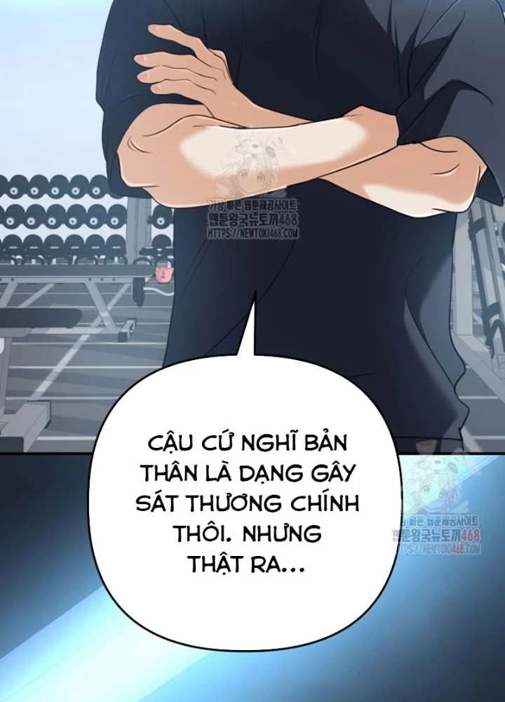 Đại Pháp Sư Thần Thoại Tái Lâm Chapter 52 - 19