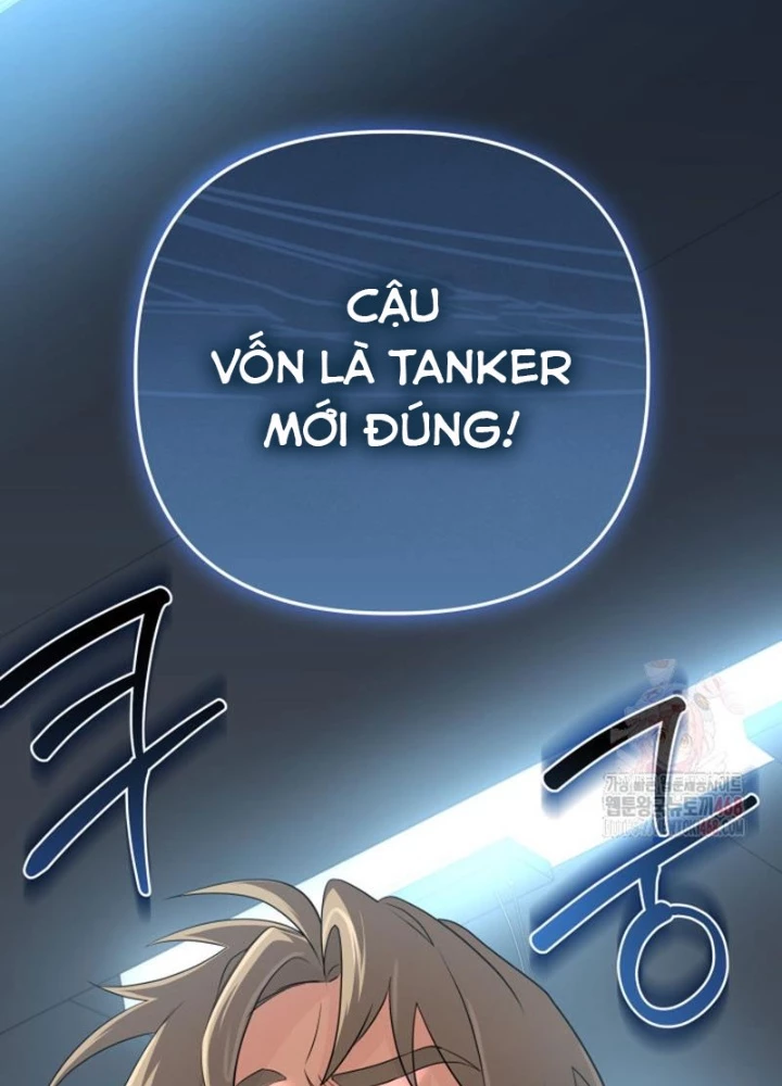 Đại Pháp Sư Thần Thoại Tái Lâm Chapter 52 - 21