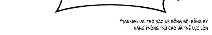Đại Pháp Sư Thần Thoại Tái Lâm Chapter 52 - 24