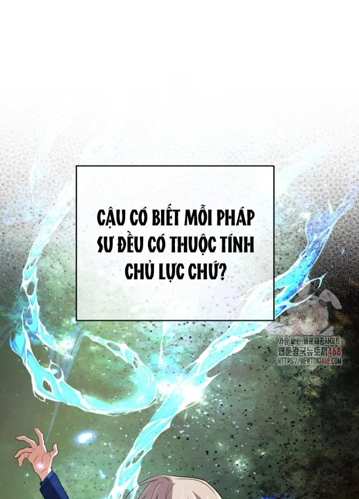 Đại Pháp Sư Thần Thoại Tái Lâm Chapter 52 - 25
