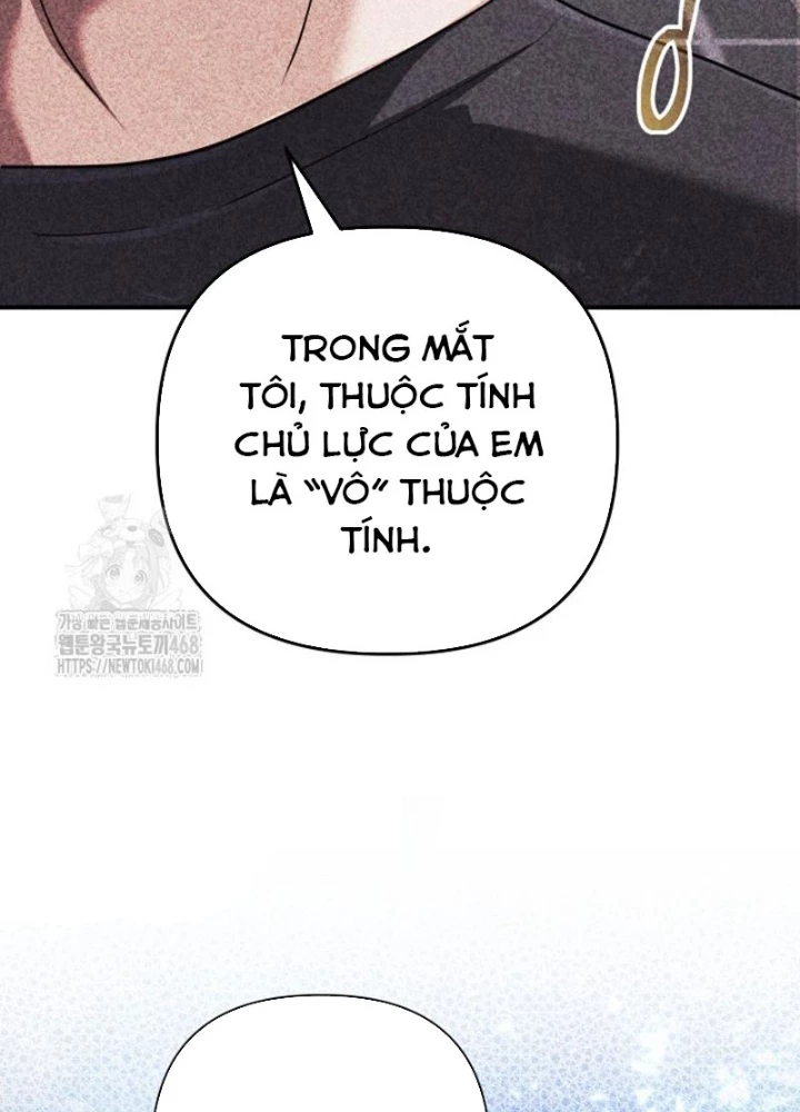 Đại Pháp Sư Thần Thoại Tái Lâm Chapter 52 - 37