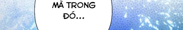Đại Pháp Sư Thần Thoại Tái Lâm Chapter 52 - 38