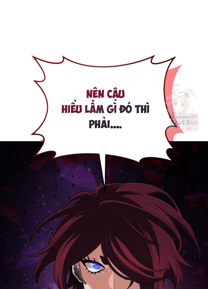 Đại Pháp Sư Thần Thoại Tái Lâm Chapter 52 - 53