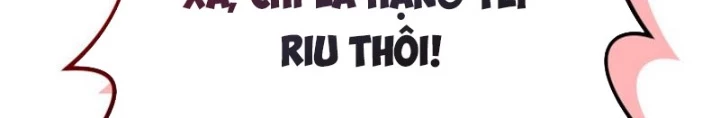 Đại Pháp Sư Thần Thoại Tái Lâm Chapter 52 - 56