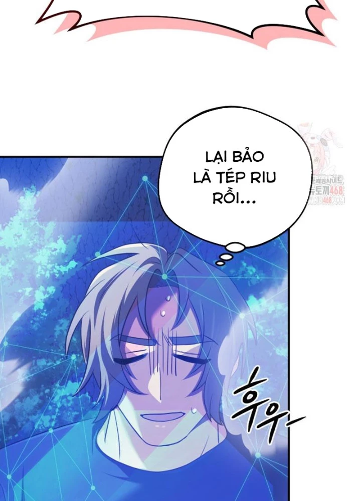 Đại Pháp Sư Thần Thoại Tái Lâm Chapter 52 - 57