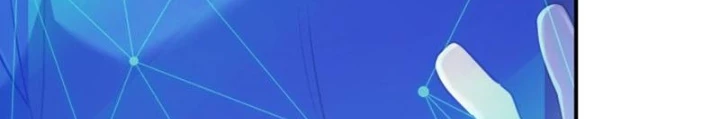 Đại Pháp Sư Thần Thoại Tái Lâm Chapter 52 - 58