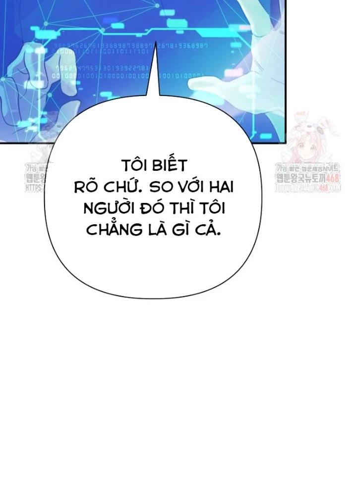 Đại Pháp Sư Thần Thoại Tái Lâm Chapter 52 - 59