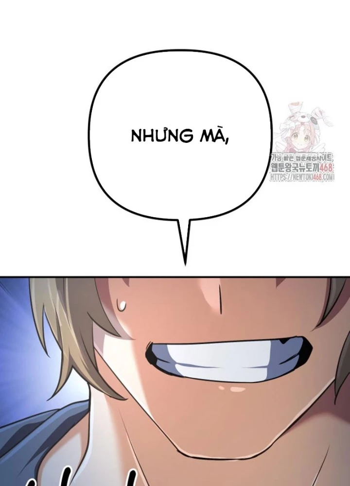 Đại Pháp Sư Thần Thoại Tái Lâm Chapter 52 - 61