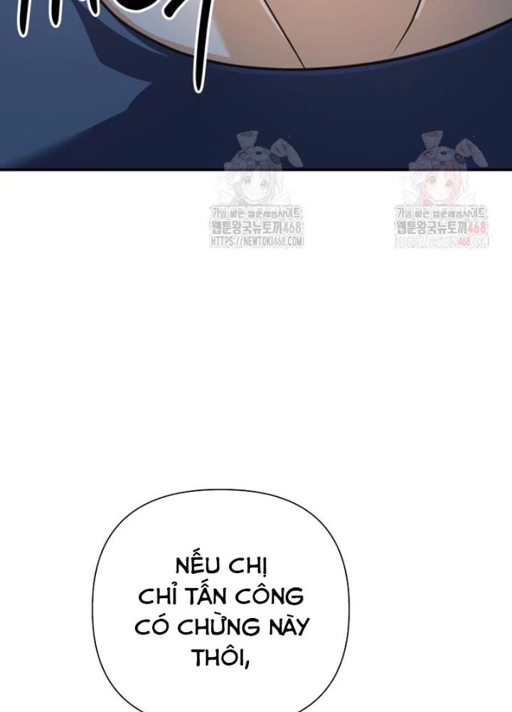 Đại Pháp Sư Thần Thoại Tái Lâm Chapter 52 - 63