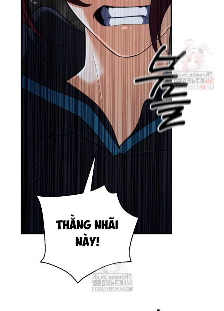 Đại Pháp Sư Thần Thoại Tái Lâm Chapter 52 - 69