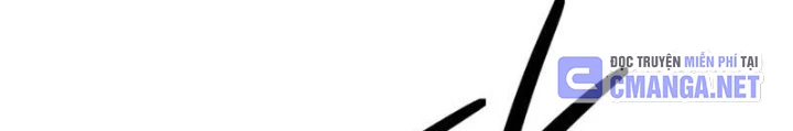 Đại Pháp Sư Thần Thoại Tái Lâm Chapter 52 - 70