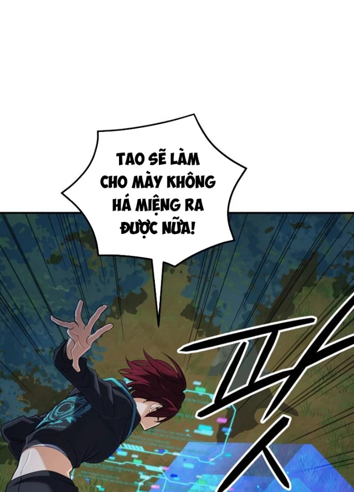 Đại Pháp Sư Thần Thoại Tái Lâm Chapter 52 - 77