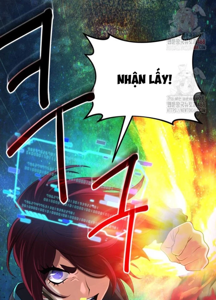 Đại Pháp Sư Thần Thoại Tái Lâm Chapter 52 - 81