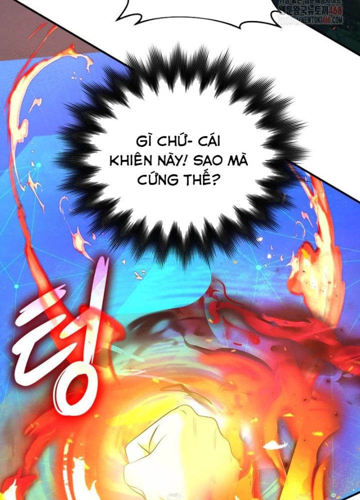 Đại Pháp Sư Thần Thoại Tái Lâm Chapter 52 - 93