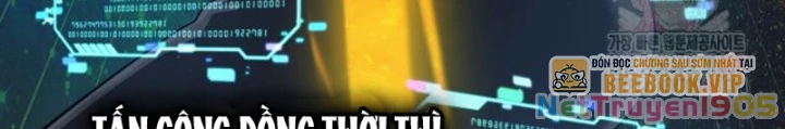 Đại Pháp Sư Thần Thoại Tái Lâm Chapter 52 - 100