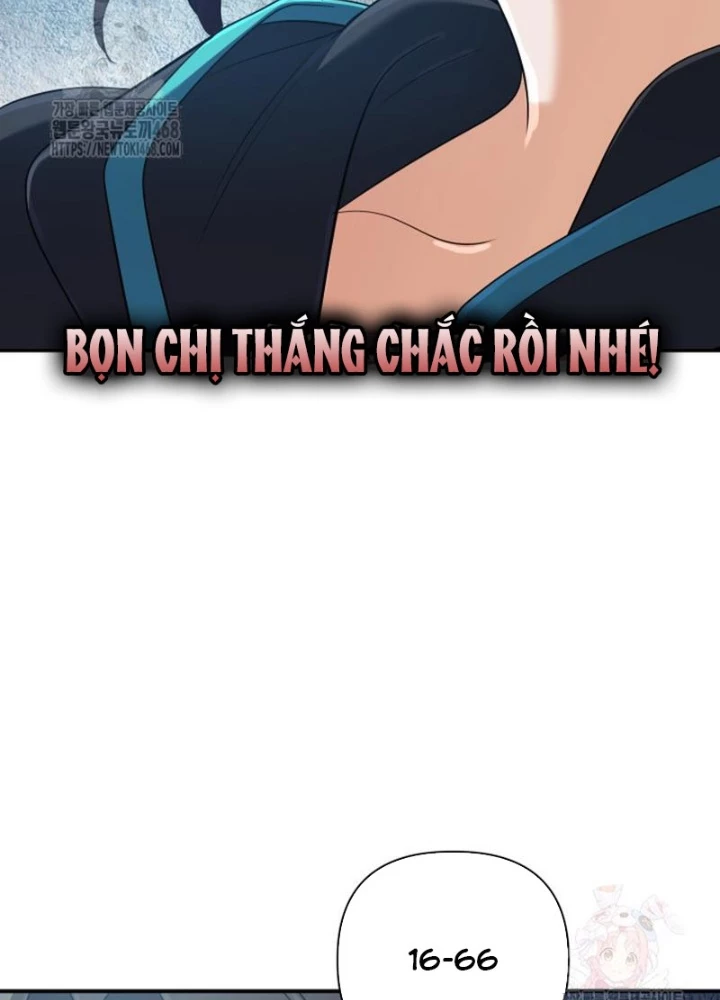 Đại Pháp Sư Thần Thoại Tái Lâm Chapter 52 - 103