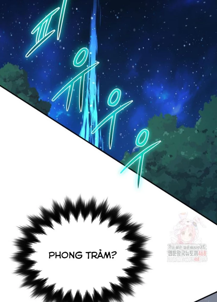 Đại Pháp Sư Thần Thoại Tái Lâm Chapter 52 - 121