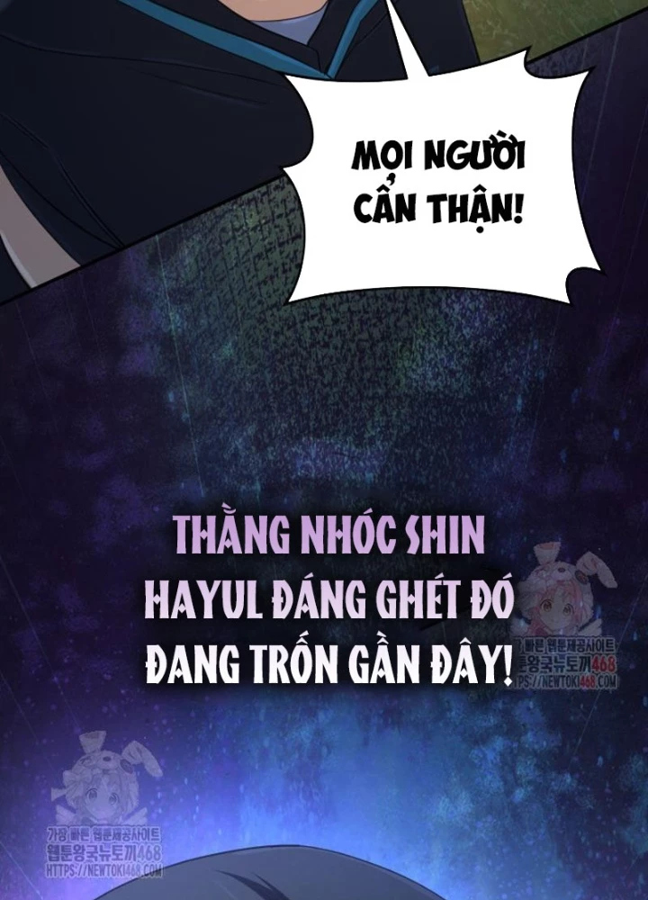 Đại Pháp Sư Thần Thoại Tái Lâm Chapter 52 - 131