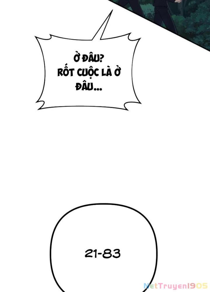 Đại Pháp Sư Thần Thoại Tái Lâm Chapter 52 - 137
