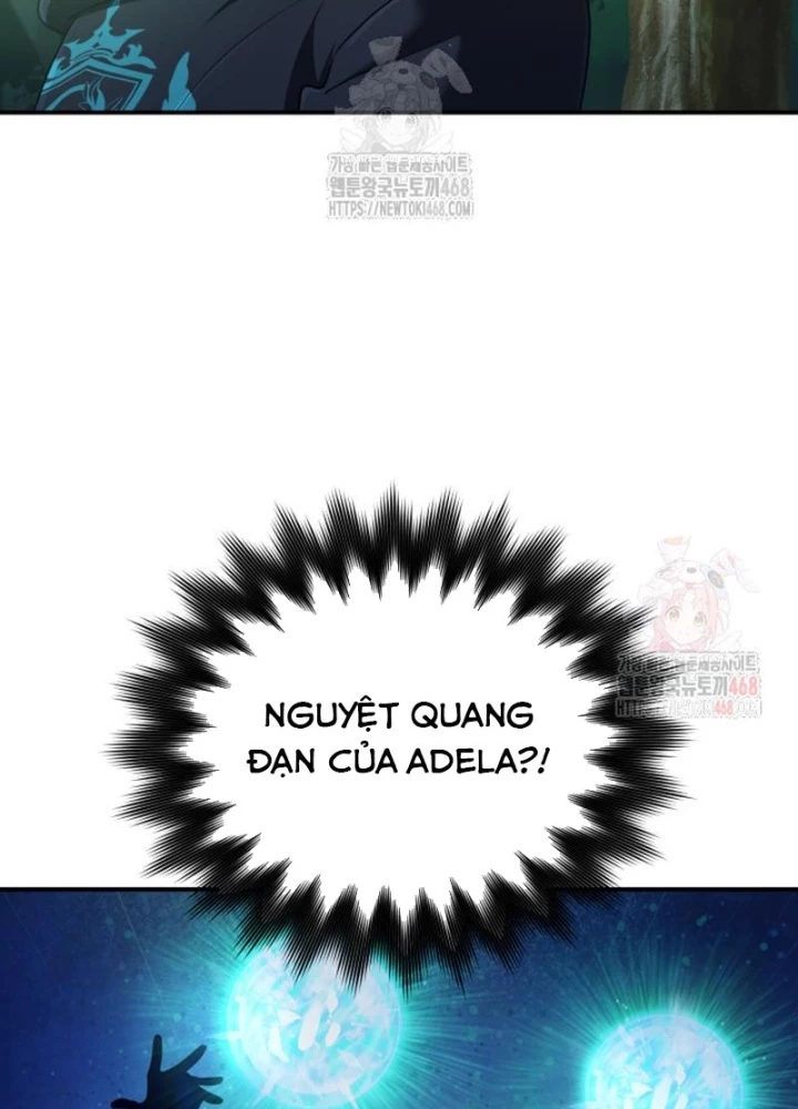 Đại Pháp Sư Thần Thoại Tái Lâm Chapter 52 - 143