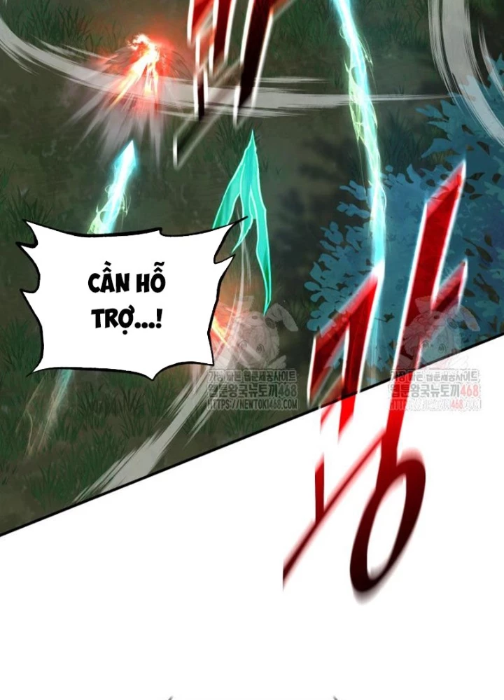 Đại Pháp Sư Thần Thoại Tái Lâm Chapter 52 - 149