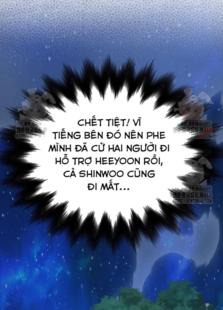 Đại Pháp Sư Thần Thoại Tái Lâm Chapter 52 - 163