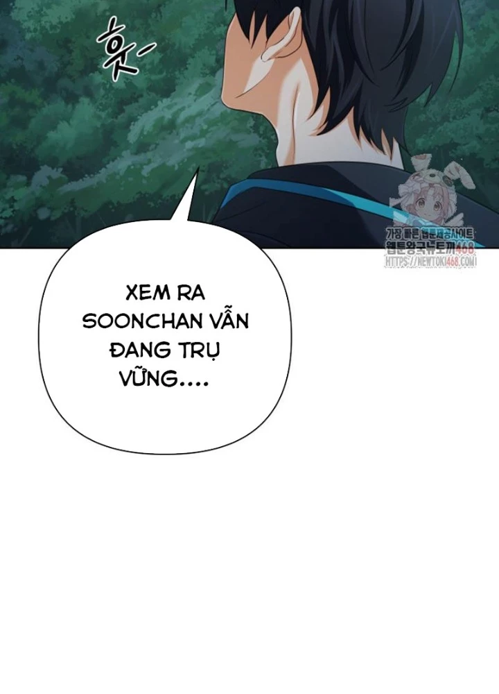 Đại Pháp Sư Thần Thoại Tái Lâm Chapter 52 - 169