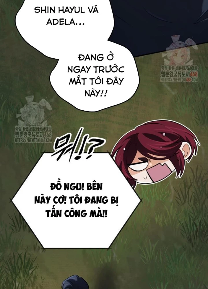 Đại Pháp Sư Thần Thoại Tái Lâm Chapter 52 - 179