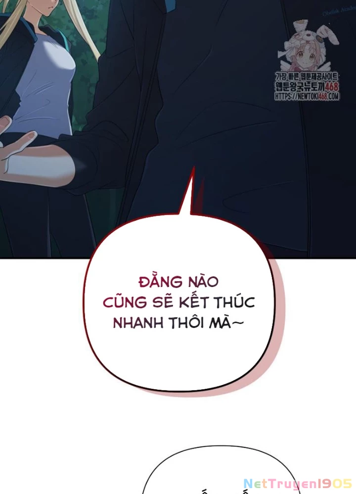 Đại Pháp Sư Thần Thoại Tái Lâm Chapter 52 - 187