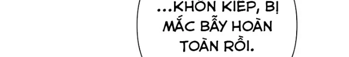 Đại Pháp Sư Thần Thoại Tái Lâm Chapter 52 - 188