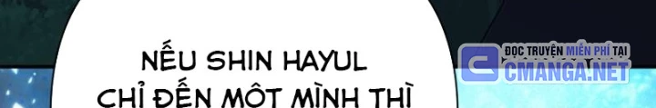 Đại Pháp Sư Thần Thoại Tái Lâm Chapter 52 - 190