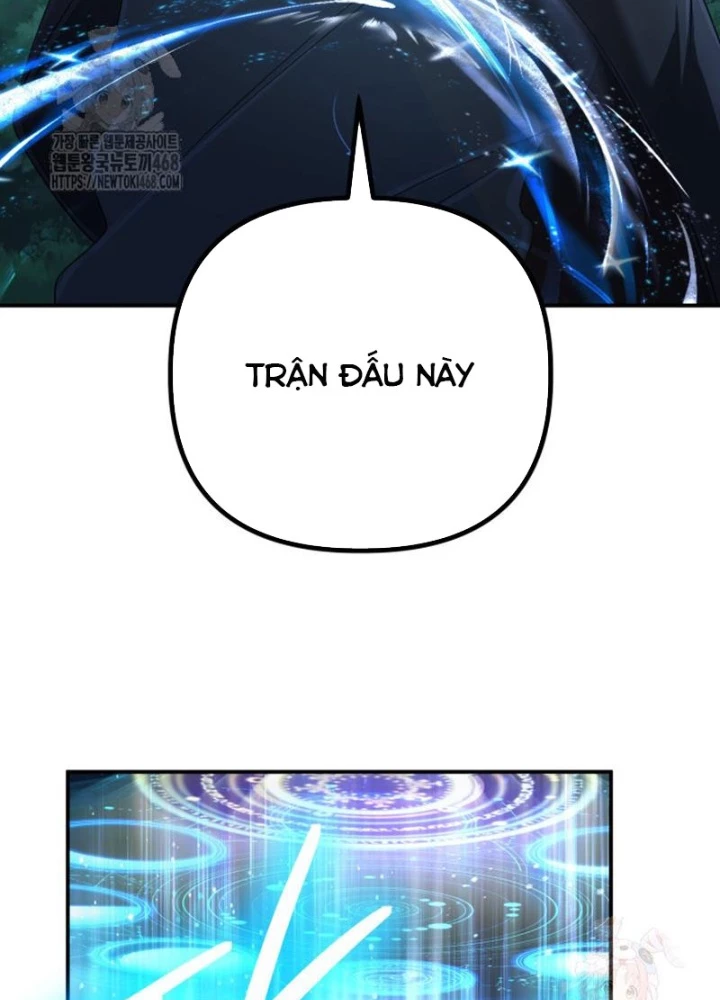 Đại Pháp Sư Thần Thoại Tái Lâm Chapter 52 - 209