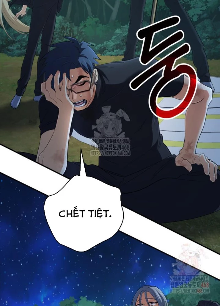 Đại Pháp Sư Thần Thoại Tái Lâm Chapter 52 - 221