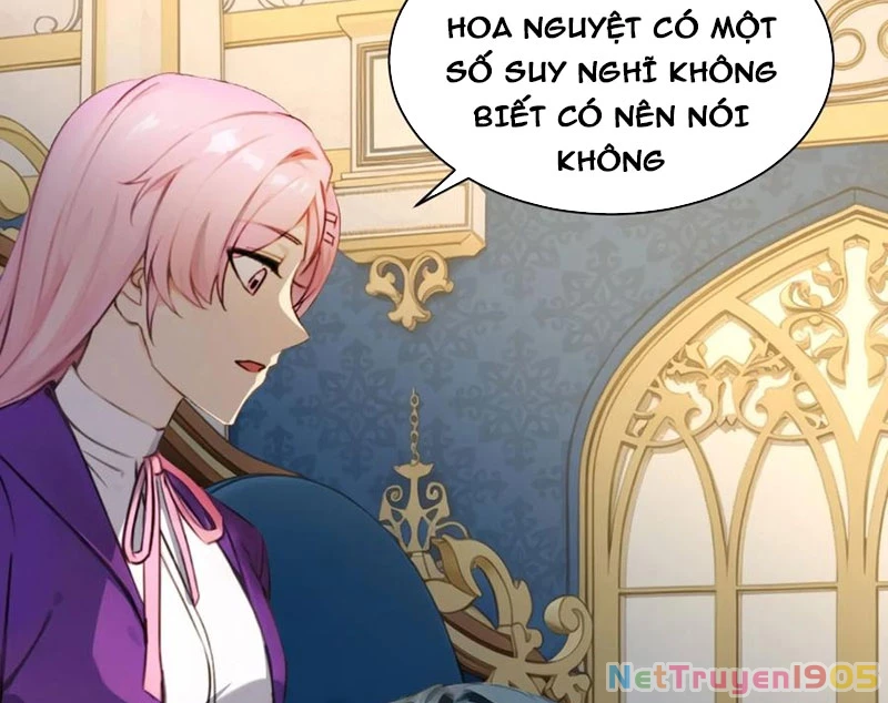 Ngươi Là Hạng Người Gì Cũng Dám Ở Tiên Giới Lên Mặt Với Ta? Chapter 81 - 3