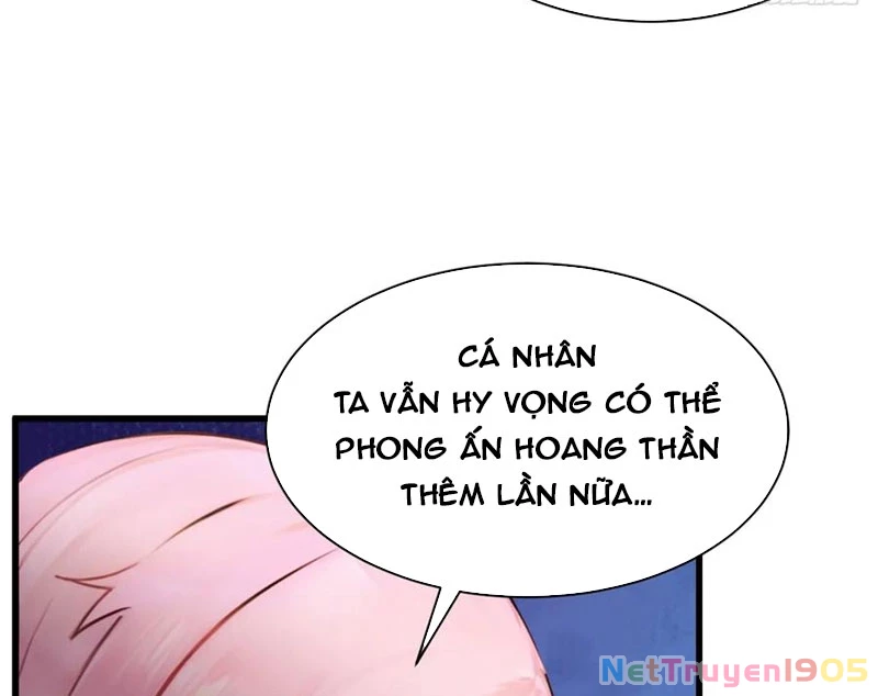 Ngươi Là Hạng Người Gì Cũng Dám Ở Tiên Giới Lên Mặt Với Ta? Chapter 81 - 5