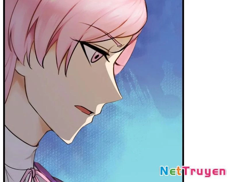 Ngươi Là Hạng Người Gì Cũng Dám Ở Tiên Giới Lên Mặt Với Ta? Chapter 81 - 6