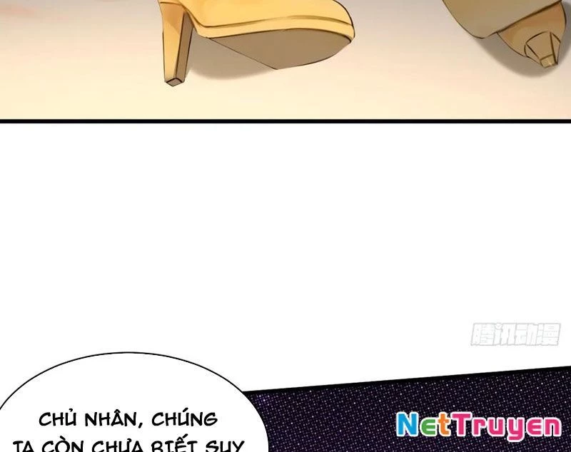 Ngươi Là Hạng Người Gì Cũng Dám Ở Tiên Giới Lên Mặt Với Ta? Chapter 81 - 11